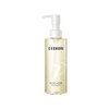 Meoncell COSNORI Micro Active Cleansing Oil NONE / 메온셀 COSNORI