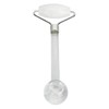 2 in 1 Face Roller Massager Face Roller Eye Ice