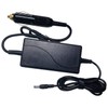 19V Car Charger for Rhythm Healthcare P2 E6 E7 P2E6