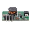 Buck Convert Power Supply Module Converter MCU Development Board for