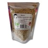 Anisa's Garlic Herb Dry Rub Seasoning ... From Quite Grande,