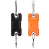 gulang-keng Mini Crane Scale Portable 500kg/1000lb High Performance Digital Hanging
