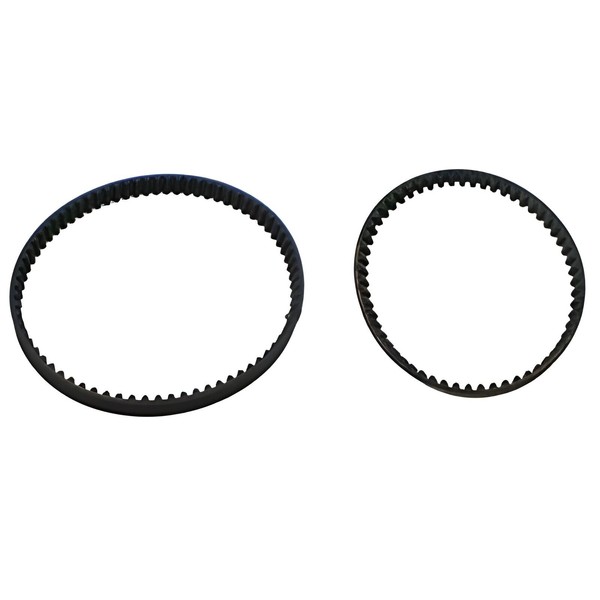 Bissell Vacuum Parts & Accessories Genuine OEM Bissell ProHeat 2X