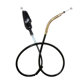 AHL Clutch Cable Wire for Suzuki DRZ400 DRZ400S DRZ400SM 2000-2012