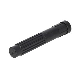 Clutch Alignment Tool - 1-9/16"x14 Spline fits Kubota M4700 M4800 M4900 M5040 M5140 M5400 M5700 M6040 M6800 M6950 M6970 M7040 M7580 M7950 M8200 M8580 M8950 M8970 M9000