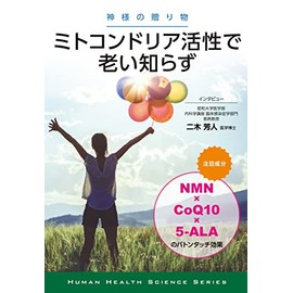  褯狼륵-03 ΤꡡߥȥɥꥢǤ餺 (Japanese Edition)