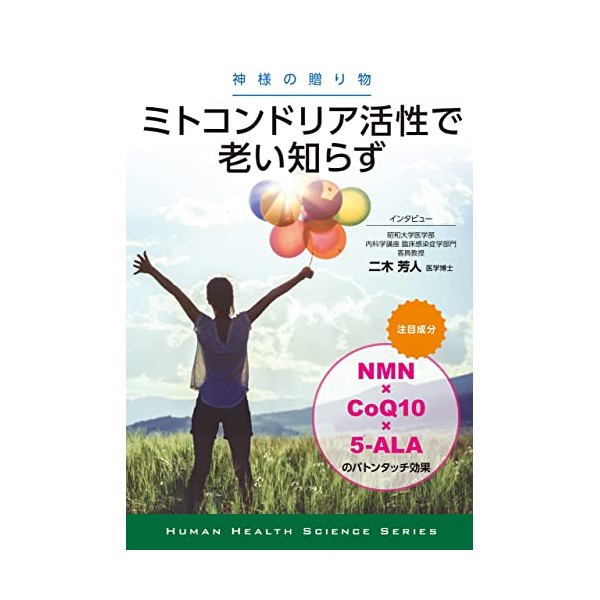  褯狼륵-03 ΤꡡߥȥɥꥢǤ餺 (Japanese Edition)
