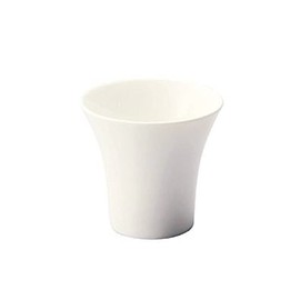 Forest 修 Burn (sinsi xyuuyaki) Metallic Embellishment Cutie Diameter 75 X Height 70(mm) Capacity (AT) 519 