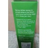Unbranded PET NO CHEW!!! BITTER APPLE SPRAY 5.07 fl.oz.