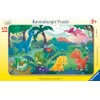 Ravensburger 12000856 Little Dinosaurs Jigsaw Puzzle 15 Piece 9 (3