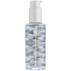 Joico Blonde Life Brilliant Glow Brightening Oil, 3.4-Ounce