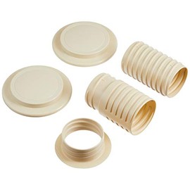 Inaba Denko NFP-65S Through Sleeve Set