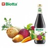 BiohealthPharm [Biota] (Fermentation) Brus / [바이오타] (발효)브루스