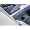 GoFastExplorers 93-11 Ford Ranger A Pillar Light Brackets, With Mounting