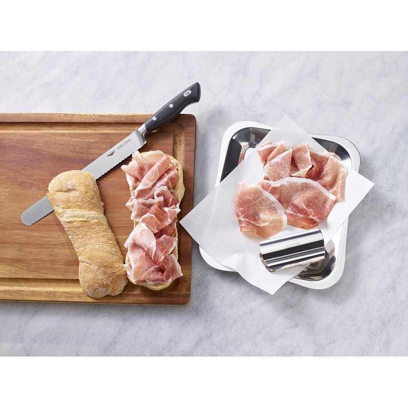 PADERNO Zangen für Cuts