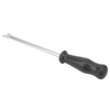 Car Handbrake Cable Locking Tool 32 1 030 Slip Resistant