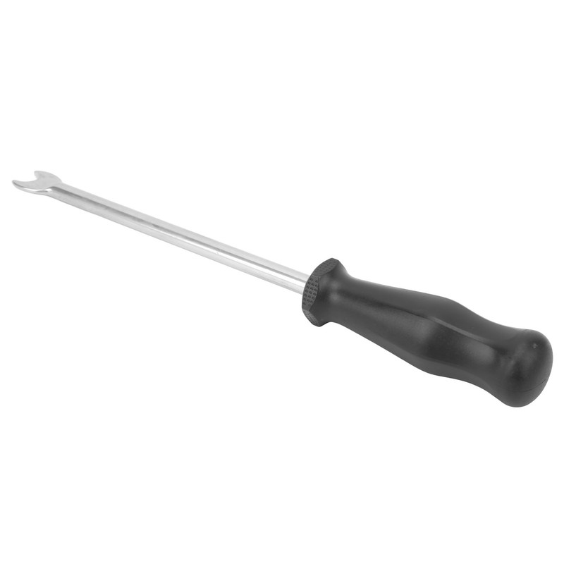 Car Handbrake Cable Locking Tool 32 1 030 Slip Resistant