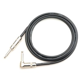 Canare GS-6 Professional Guitar Shield SL (Switchcraft) (4.9 ft / 1.5 m)