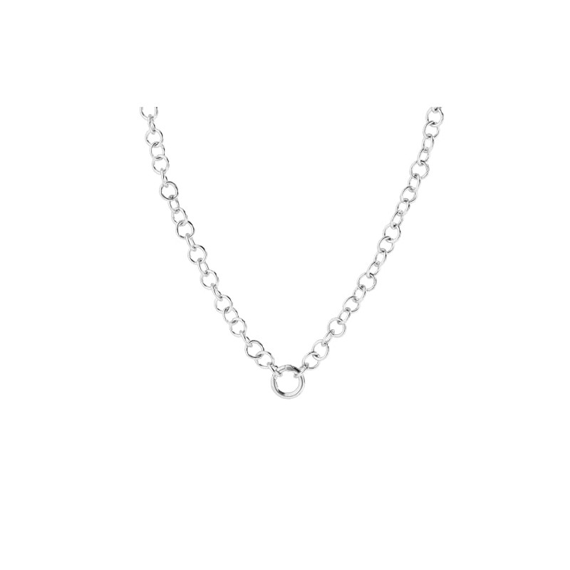 Alex and Ani Interchangeable Y Base