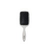 Detangling Paddle Brush