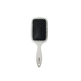 Detangling Paddle Brush