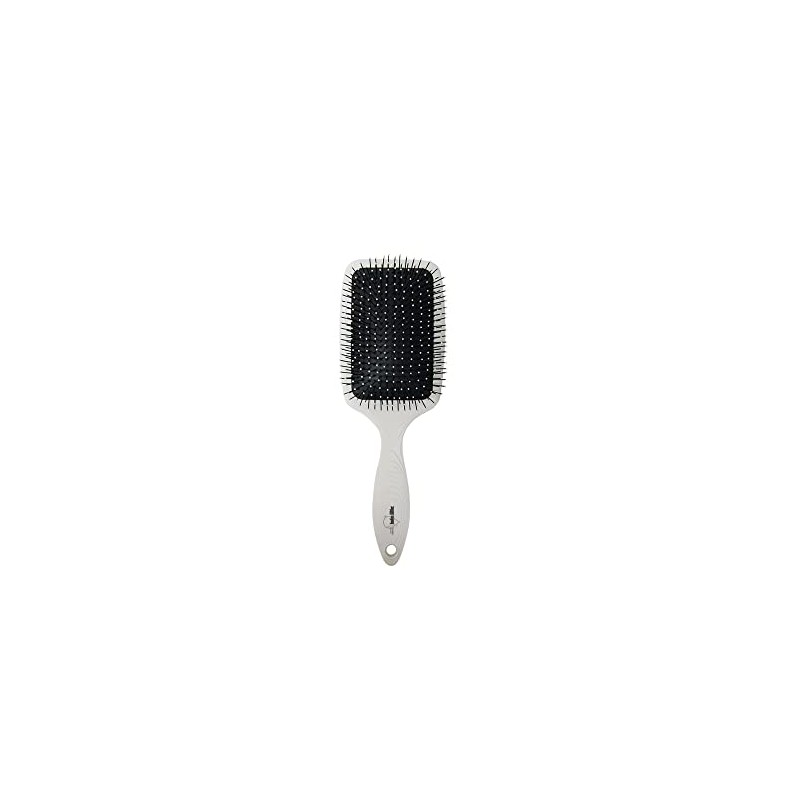 Detangling Paddle Brush