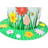 2 Pack Make Your Own Easter Bonnet Kit – Fun