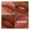 Labial Teddy Tint Maybelline 110 Faux Freckle