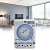 Timer Switch Mechanical Time Switch for Household Time Control Electronic