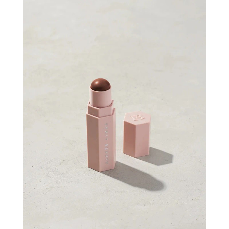 Fenty Beauty Match Stix Contour Skinstick Contorno
