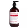 Bouquet Garni Naud [부케가르니 나드] 히말라야 허브 여드름 완화 바디워시(1L) Bouquet Garni Nad Himalayan Herb Acne Relief Body Wash (1L)