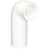 Plumb Pak PP855-78 PLUMBING_FIXTURE, No Size, No Color