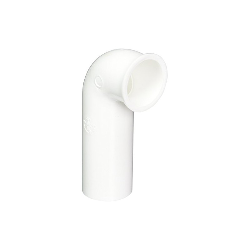 Plumb Pak PP855-78 PLUMBING_FIXTURE, No Size, No Color