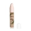 Physicians Formula Butter Glow Multi-Purpose Liquid Concealer for Brightening, Highlighting