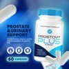 (2 Pack) Prostovit Plus – Original Prostate Support with a