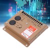 Engine Speed Control Board Slow Start ESD5131 Speed Regulator Board