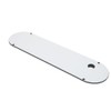 Fulton Phenolic Zero Clearance Insert fits Older Craftsman Table Saws