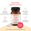 Apriwell Intestinal Culture Complex - Fructose Free - 5 Lactic