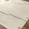 Livabliss x Becki Owens Rivi Moroccan Runner Area Rug, 2'7"