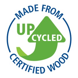 Staedtler STAEDTLER Buntstifte Noris colour, gelbgrün, rutschfeste Soft-Oberfläche, hohe Bruchfestigkeit, Made from Upcycled Wood, intensive Farben, Sechskantformat, 12 gelbgrüne Farbstifte, 185-50