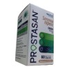Prostasan Serenoa Repens 160 Caja Capsulas