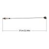 FanPaYY Lambda Sensor Control Probe Sensor Control Probe O2 Sensor