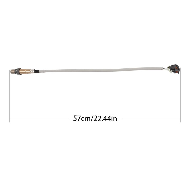 FanPaYY Lambda Sensor Control Probe Sensor Control Probe O2 Sensor