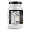 F&nt Egg Protein 1,750 Gr : Ovoalbúmina Clara De Huevo