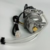 Zafee Carburetor Carb Kit Fit for Briggs & Stratton Q6500