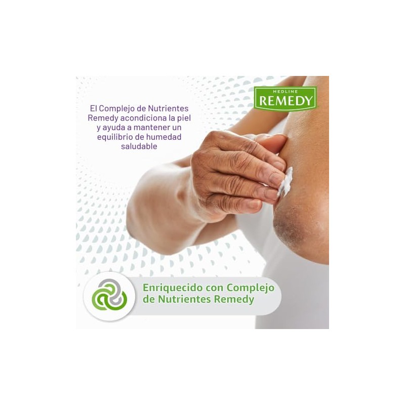 Rene Furterer ASTERA SENSITIVE Champú de alta tolerancia, para cuero
