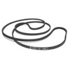 Hutchinson - Tumble dryer belt 1600 J