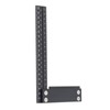 Right Angle Positioning Clamp Square Aluminum Alloy 90 Degree L