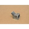 Big Dog NOS Big Dog Chopper Transmission Oil Drain Plug