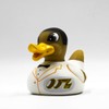 Duck Bond/Rubber Duck/Light Up Colour Changing LED
